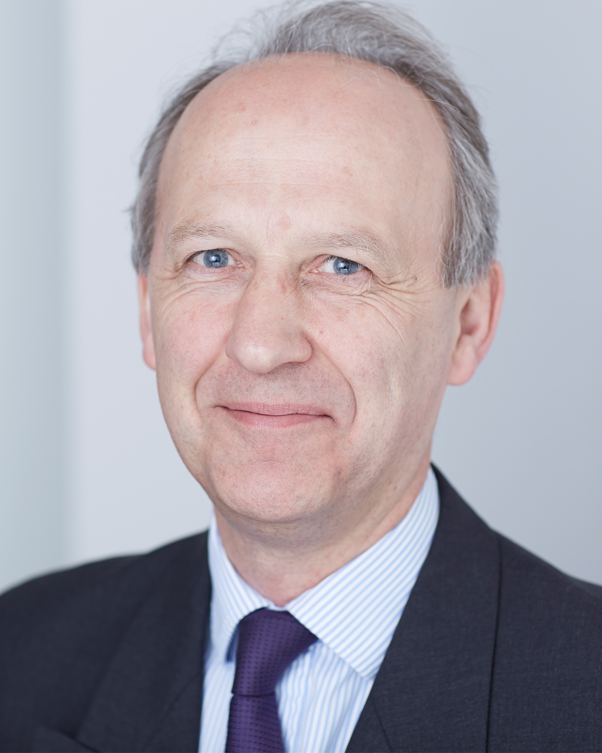 Rhodri Thompson
